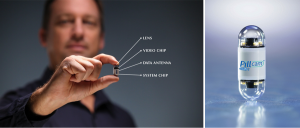 Hadirnya Berbagai Inovasi Dalam Elektronik