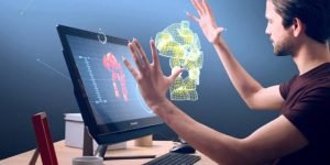 Cara Melatih Insinyur Abad Ke-21 Untuk Penemuan Teknologi